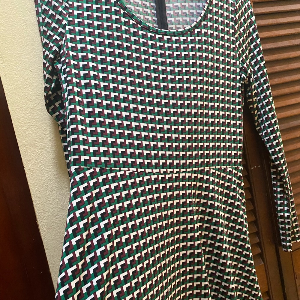 Micheal Kors Dress